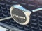 2022 Volvo XC60 Recharge Plug-In Hybrid T8 R-Design