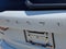 2022 Volvo XC60 Recharge Plug-In Hybrid T8 R-Design