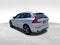 2022 Volvo XC60 Recharge Plug-In Hybrid T8 R-Design