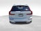 2022 Volvo XC60 Recharge Plug-In Hybrid T8 R-Design