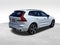 2022 Volvo XC60 Recharge Plug-In Hybrid T8 R-Design