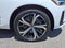 2022 Volvo XC60 Recharge Plug-In Hybrid T8 R-Design
