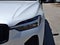 2022 Volvo XC60 Recharge Plug-In Hybrid T8 R-Design