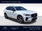2022 Volvo XC60 Recharge Plug-In Hybrid T8 R-Design