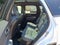 2022 Volvo XC60 Recharge Plug-In Hybrid T8 R-Design