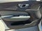 2022 Volvo XC60 Recharge Plug-In Hybrid T8 R-Design