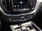 2022 Volvo XC60 Recharge Plug-In Hybrid T8 R-Design