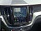 2022 Volvo XC60 Recharge Plug-In Hybrid T8 R-Design