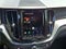 2022 Volvo XC60 Recharge Plug-In Hybrid T8 R-Design