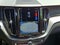 2022 Volvo XC60 Recharge Plug-In Hybrid T8 R-Design