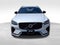 2022 Volvo XC60 Recharge Plug-In Hybrid T8 R-Design