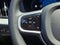 2022 Volvo XC60 Recharge Plug-In Hybrid T8 R-Design