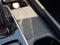 2022 Volvo XC60 Recharge Plug-In Hybrid T8 R-Design