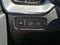 2022 Volvo XC60 Recharge Plug-In Hybrid T8 R-Design