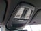 2022 Volvo XC60 Recharge Plug-In Hybrid T8 R-Design
