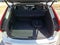2022 Volvo XC60 Recharge Plug-In Hybrid T8 R-Design