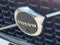 2022 Volvo XC60 Recharge Plug-In Hybrid T8 R-Design