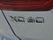 2022 Volvo XC60 Recharge Plug-In Hybrid T8 R-Design