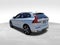 2022 Volvo XC60 Recharge Plug-In Hybrid T8 R-Design
