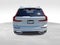 2022 Volvo XC60 Recharge Plug-In Hybrid T8 R-Design