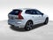 2022 Volvo XC60 Recharge Plug-In Hybrid T8 R-Design