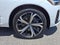 2022 Volvo XC60 Recharge Plug-In Hybrid T8 R-Design