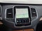 2025 Volvo XC90 Plug-In Hybrid T8 Core 7 Passenger
