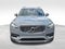 2025 Volvo XC90 Plug-In Hybrid T8 Core 7 Passenger