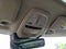 2025 Volvo XC90 Plug-In Hybrid T8 Core 7 Passenger
