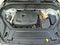 2025 Volvo XC90 Plug-In Hybrid T8 Core 7 Passenger