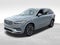2025 Volvo XC90 Plug-In Hybrid T8 Core 7 Passenger