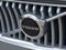 2025 Volvo XC90 Plug-In Hybrid T8 Core 7 Passenger