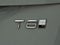 2025 Volvo XC90 Plug-In Hybrid T8 Core 7 Passenger