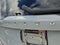 2025 Volvo XC90 Plug-In Hybrid T8 Core 7 Passenger