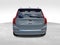 2025 Volvo XC90 Plug-In Hybrid T8 Core 7 Passenger