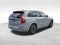 2025 Volvo XC90 Plug-In Hybrid T8 Core 7 Passenger