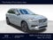 2025 Volvo XC90 Plug-In Hybrid T8 Core 7 Passenger