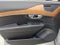2025 Volvo XC90 Plug-In Hybrid T8 Core 7 Passenger
