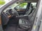 2025 Volvo XC90 Plug-In Hybrid T8 Core 7 Passenger