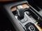 2025 Volvo XC90 Plug-In Hybrid T8 Core 7 Passenger