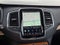 2025 Volvo XC90 Plug-In Hybrid T8 Core 7 Passenger