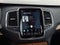 2025 Volvo XC90 Plug-In Hybrid T8 Core 7 Passenger
