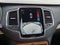 2025 Volvo XC90 Plug-In Hybrid T8 Core 7 Passenger