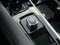 2025 Volvo XC90 Plug-In Hybrid T8 Core 7 Passenger
