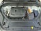 2025 Volvo XC90 Plug-In Hybrid T8 Core 7 Passenger