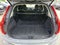 2025 Volvo XC90 Plug-In Hybrid T8 Core 7 Passenger