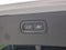 2025 Volvo XC90 Plug-In Hybrid T8 Core 7 Passenger