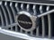 2025 Volvo XC90 Plug-In Hybrid T8 Core 7 Passenger