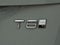 2025 Volvo XC90 Plug-In Hybrid T8 Core 7 Passenger