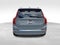 2025 Volvo XC90 Plug-In Hybrid T8 Core 7 Passenger